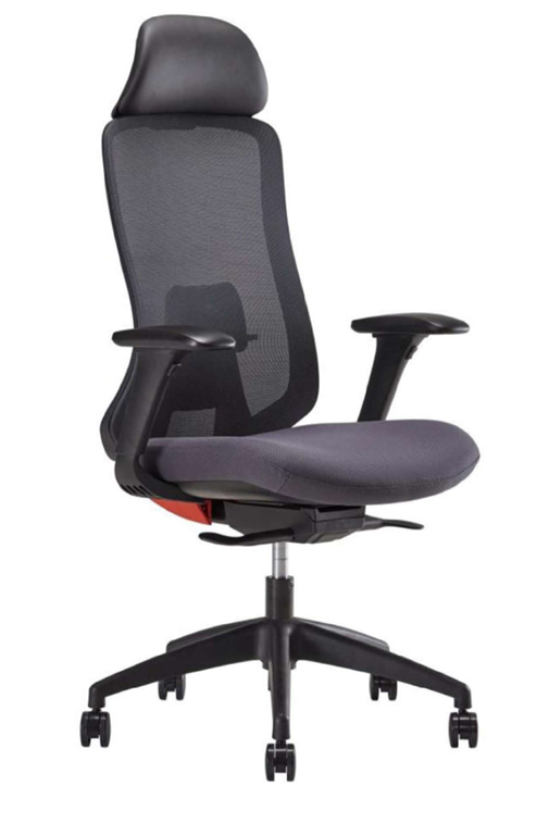 zoy black hb mb